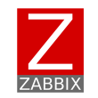 Zabbix